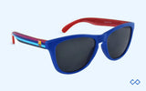 Fcb K004 50 - Sunglass