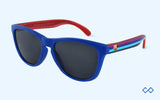 Fcb K004 50 - Sunglass