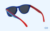 Fcb K004 50 - Sunglass