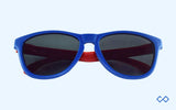 Fcb K004 50 - Sunglass