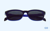 Orange Kids KO2007S 44 - Sunglass