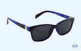 Orange Kids KO2007S 44 - Sunglass