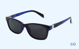 Orange Kids KO2007S 44 - Sunglass
