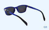 Orange Kids KO2007S 44 - Sunglass