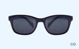 Orange Kids KO2007S 44 - Sunglass