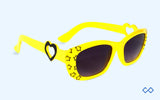 Tweety TT108 48 - Sunglass