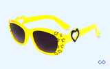 Tweety TT108 48 - Sunglass