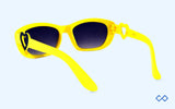 Tweety TT108 48 - Sunglass