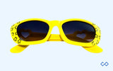 Tweety TT108 48 - Sunglass
