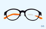 Jumpin Jack 1012 44 - Eyeglasses