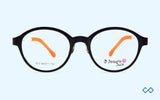 Jumpin Jack 1012 44 - Eyeglasses