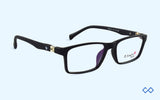 Jumpin Jack TR-5013 47 - Eyeglasses