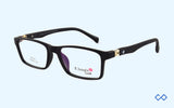 Jumpin Jack TR-5013 47 - Eyeglasses