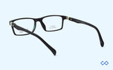 Jumpin Jack TR-5013 47 - Eyeglasses