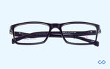 Jumpin Jack TR-5013 47 - Eyeglasses