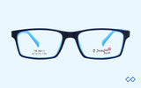 Jumpin Jack TR-5013 47 - Eyeglasses