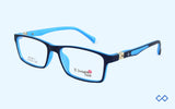 Jumpin Jack TR-5013 47 - Eyeglasses