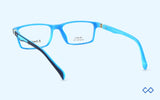 Jumpin Jack TR-5013 47 - Eyeglasses