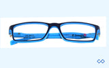 Jumpin Jack TR-5013 47 - Eyeglasses