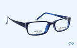 Modela 1364 47 - Eyeglasses
