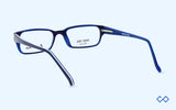 Modela 1364 47 - Eyeglasses