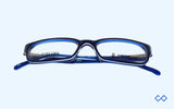 Modela 1364 47 - Eyeglasses