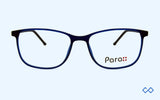 Para MX04-10 49 - Eyeglasses