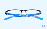 Cool Kids 001 44 - Eyeglasses