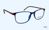 Para MX04-10 49 - Eyeglasses