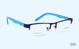 Cool Kids 001 44 - Eyeglasses
