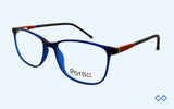 Para MX04-10 49 - Eyeglasses