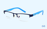 Cool Kids 001 44 - Eyeglasses