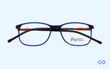Para MX04-10 49 - Eyeglasses