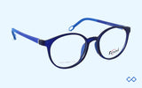 Fecund 64003 44 - Eyeglasses