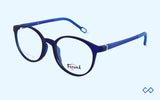 Fecund 64003 44 - Eyeglasses