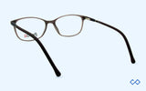 Para MX02-09 48 - Eyeglasses