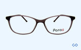 Para MX02-09 48 - Eyeglasses
