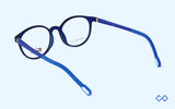 Fecund 64003 44 - Eyeglasses