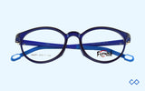 Fecund 64003 44 - Eyeglasses