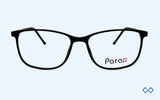Para MX04-10 49 - Eyeglasses