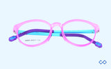 Fecund 64003 44 - Eyeglasses
