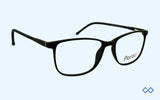 Para MX04-10 49 - Eyeglasses