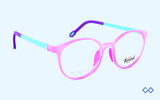Fecund 64003 44 - Eyeglasses