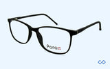 Para MX04-10 49 - Eyeglasses