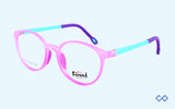 Fecund 64003 44 - Eyeglasses