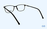 Para MX04-10 49 - Eyeglasses
