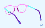 Fecund 64003 44 - Eyeglasses