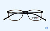 Para MX04-10 49 - Eyeglasses