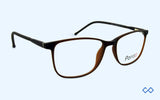 Para MX04-10 49 - Eyeglasses