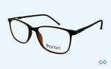 Para MX04-10 49 - Eyeglasses